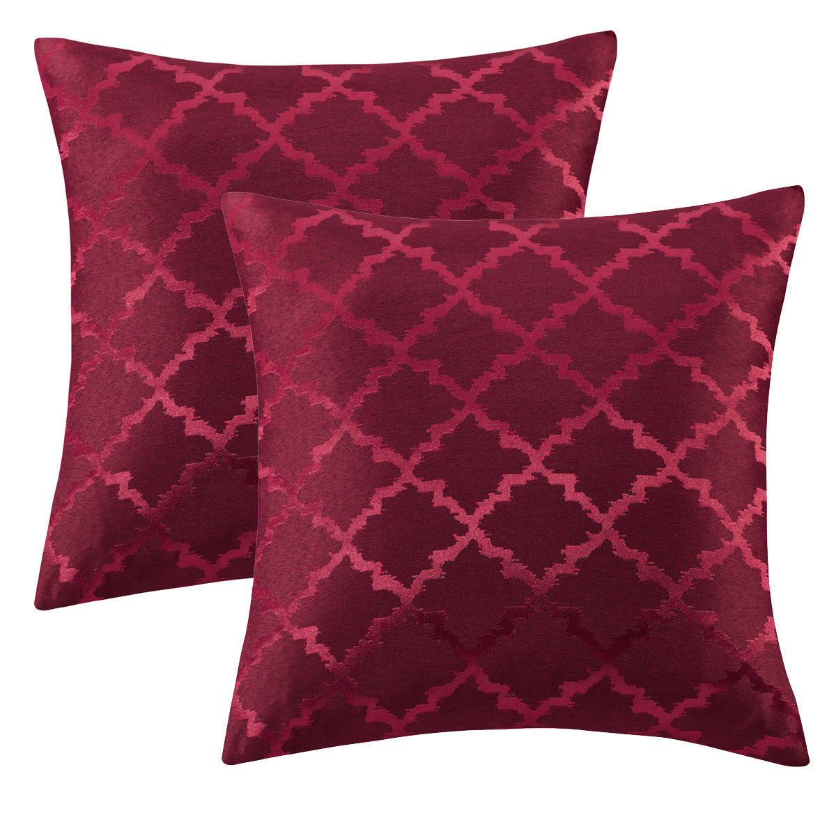 Bedroom Sofa Home Decor Pillowcase Bedroom Sofa Home Decor Pillowcase